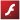 download Adobe FlashPlayer