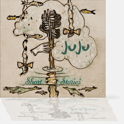 cd cover